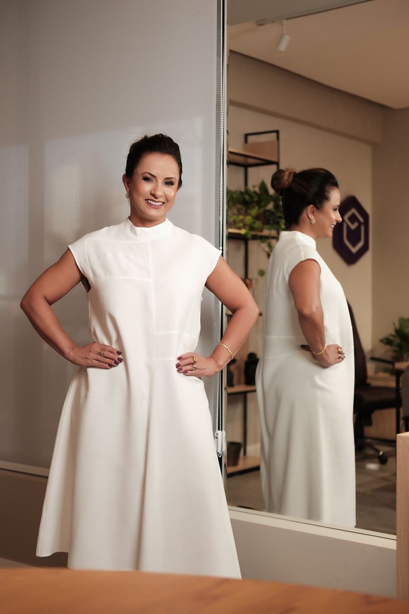 WhatsApp Image 2025-07-29 at 13.32.07 (1)